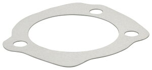 SIP Scootershop �G�X�A�C�s�[ �X�N�[�^�[�V���b�v �ySIP SPAREPARTS�z �X�y�[�T�[ �V�����_�[�x�[�X�p 73cc�V�����_�[�p (����) 0.5mm Boss Bravo Ciao 1° Mix Porter Ciao�^Ciao PX Ciao�^SC Grillo SI Superbravo PIAGGIO �s
