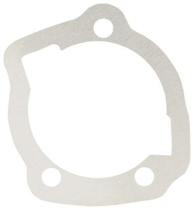 SIP Scootershop �G�X�A�C�s�[ �X�N�[�^�[�V���b�v �ySIP SPAREPARTS�z �X�y�[�T�[ �V�����_�[�x�[�X�p 73cc�V�����_�[�p (����) 0.8mm Boss Bravo Ciao 1° Mix Porter Ciao�^Ciao PX Ciao�^SC Grillo SI Superbravo PIAGGIO �s