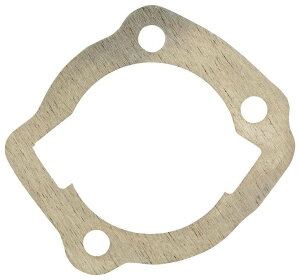 SIP Scootershop �G�X�A�C�s�[ �X�N�[�^�[�V���b�v �ySIP SPAREPARTS�z �X�y�[�T�[ �V�����_�[�x�[�X�p 73cc�V�����_�[�p (����) 1.5mm Boss Bravo Ciao 1° Mix Porter Ciao�^Ciao PX Ciao�^SC Grillo SI Superbravo PIAGGIO �s