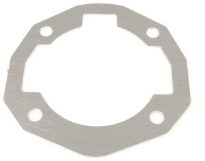 SIP Scootershop �G�X�A�C�s�[ �X�N�[�^�[�V���b�v �ySIP SPAREPARTS�z �X�y�[�T�[ �V�����_�[�x�[�X�p POLINI 177cc (����) 1.5mm LML Vespa �x�X�p �G���W���K�X�P�b�g �G���W���p�[�c �G���W��