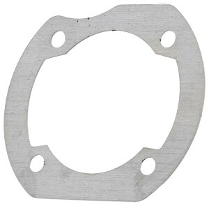SIP Scootershop �G�X�A�C�s�[ �X�N�[�^�[�V���b�v �ySIP SPAREPARTS�z �X�y�[�T�[ �V�����_�[�x�[�X�p POLINI 30�^135 EVO (����) 1.0mm PIAGGIO �s�A�W�I Vespa �x�X�p �G���W���K�X�P�b�g �G���W���p�[�c �G��