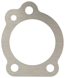 SIP Scootershop �G�X�A�C�s�[ �X�N�[�^�[�V���b�v �ySIP SPAREPARTS�z �X�y�[�T�[ �V�����_�[�w�b�h�p 63cc�V�����_�[�p (����) 1.5mm Boss Bravo Ciao 1° Mix Porter Ciao�^Ciao PX Ciao�^SC Grillo SI Superbravo PIAGGIO �s