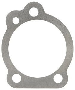 SIP Scootershop �G�X�A�C�s�[ �X�N�[�^�[�V���b�v �ySIP SPAREPARTS�z �X�y�[�T�[ �V�����_�[�w�b�h�p 73cc�^74.6cc�V�����_�[�p (����) 0.5mm Boss Bravo Ciao 1° Mix Porter Ciao�^Ciao PX Ciao�^SC Grillo SI Superbravo PIAG