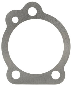 SIP Scootershop �G�X�A�C�s�[ �X�N�[�^�[�V���b�v �ySIP SPAREPARTS�z �X�y�[�T�[ �V�����_�[�w�b�h�p 73cc�^74.6cc�V�����_�[�p (����) 0.8mm Boss Bravo Ciao 1° Mix Porter Ciao�^Ciao PX Ciao�^SC Grillo SI Superbravo PIAG