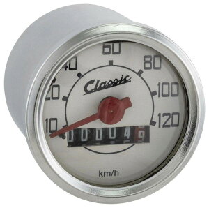 SIP Scootershop �G�X�A�C�s�[ �X�N�[�^�[�V���b�v �ySIP PERFORMANCE�z �X�s�[�h���[�^�[ Boss Bravo Ciao 1° Mix Porter Ciao�^Ciao PX Ciao�^SC Grillo SI Superbravo 100 100Sport 50 L Revival R SR�^Sprinter S 50�^N 90 Racer PIAGGIO 