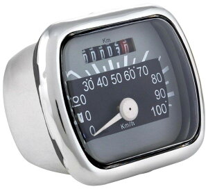 SIP Scootershop �G�X�A�C�s�[ �X�N�[�^�[�V���b�v �ySIP SPAREPARTS�zSpeedometer 22743 - 26263 125 N S 150 T1�^150 D ACMA GL Vespa �x�X�p �X�s�[�h���[�^�[ ���[�^�[�E�C���W�P�[�^�[�֌W �d���n