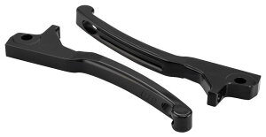 SIP Scootershop �G�X�A�C�s�[ �X�N�[�^�[�V���b�v �ySIP STYLE�z �X�|�[�c���o�[�Z�b�g �u���[�L ���E GTS i.e. Classic�^Super�^Super Sport Euro5+ 300 SuperSport SuperTech Super�^Super Sport�^Supertech 4V iGet Euro5 i.e.�^To