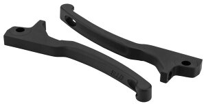 SIP Scootershop �G�X�A�C�s�[ �X�N�[�^�[�V���b�v �ySIP STYLE�z �X�|�[�c���o�[�Z�b�g �u���[�L ���E GTS i.e. Classic�^Super�^Super Sport Euro5+ 300 SuperSport SuperTech Super�^Super Sport�^Supertech 4V iGet Euro5 i.e.�^To