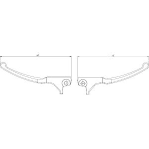 SIP Scootershop �G�X�A�C�s�[ �X�N�[�^�[�V���b�v �ySIP STYLE�z �X�|�[�c���o�[�Z�b�g �u���[�L ���E GTS i.e. Classic�^Super�^Super Sport Euro5+ 300 SuperSport SuperTech Super�^Super Sport�^Supertech 4V iGet Euro5 i.e.�^To