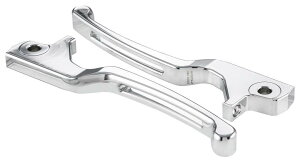 SIP Scootershop �G�X�A�C�s�[ �X�N�[�^�[�V���b�v �ySIP STYLE�z �X�|�[�c���o�[�Z�b�g �u���[�L MK II ���E GTS i.e. Classic�^Super�^Super Sport Euro5+ 300 SuperSport SuperTech Super�^Super Sport�^Supertech 4V iGet Euro5 i.e