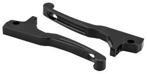 SIP Scootershop �G�X�A�C�s�[ �X�N�[�^�[�V���b�v �ySIP STYLE�z �X�|�[�c���o�[�Z�b�g �u���[�L �V���[�g ���E GTS i.e. Classic�^Super�^Super Sport Euro5+ 300 SuperSport SuperTech Super�^Super Sport�^Supertech 4V iGet Eu
