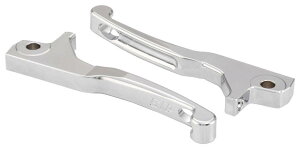 SIP Scootershop �G�X�A�C�s�[ �X�N�[�^�[�V���b�v �ySIP STYLE�z �X�|�[�c���o�[�Z�b�g �u���[�L �V���[�g ���E GTS i.e. Classic�^Super�^Super Sport Euro5+ 300 SuperSport SuperTech Super�^Super Sport�^Supertech 4V iGet Eu