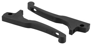 SIP Scootershop �G�X�A�C�s�[ �X�N�[�^�[�V���b�v �ySIP STYLE�z �X�|�[�c���o�[�Z�b�g �u���[�L �V���[�g ���E GTS i.e. Classic�^Super�^Super Sport Euro5+ 300 SuperSport SuperTech Super�^Super Sport�^Supertech 4V iGet Eu