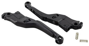 SIP Scootershop �G�X�A�C�s�[ �X�N�[�^�[�V���b�v �ySIP PERFORMANCE�z �X�|�[�c���o�[�Z�b�g PERFORMANCE�C1C007042 - 1C007043 GTS i.e. Classic�^Super�^Super Sport Euro5+ 300 SuperSport SuperTech Super�^Super Sport�^Supertech 4V 