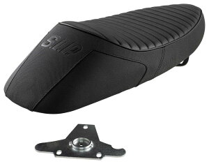 SIP Scootershop �G�X�A�C�s�[ �X�N�[�^�[�V���b�v �ySIP STYLE�z �X�|�[�c�V�[�g by NISA Vespa �x�X�p �V�[�g �V�[�g�֘A �O��