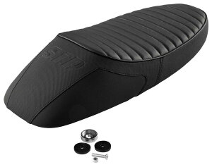 SIP Scootershop �G�X�A�C�s�[ �X�N�[�^�[�V���b�v �ySIP STYLE�z �X�|�[�c�V�[�g by NISA 100 100Sport 125 Primavera ET3 50 L Revival R Special Elestart SR�^Sprinter SS�^Super Sprint S 50�^N 90 Racer SS Super Vespa �x�X�p �V�[�g
