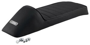 SIP Scootershop �G�X�A�C�s�[ �X�N�[�^�[�V���b�v �ySIP STYLE�z �X�|�[�c�V�[�g by NISA �V���O���X�s�[�h LAMBRETTA �����u���b�^ �V�[�g �V�[�g�֘A �O��