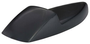 SIP Scootershop �G�X�A�C�s�[ �X�N�[�^�[�V���b�v �ySIP STYLE�z �X�|�[�c�V�[�g RACE LML Vespa �x�X�p �V�[�g �V�[�g�֘A �O��