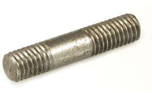 SIP Scootershop �G�X�A�C�s�[ �X�N�[�^�[�V���b�v �ySIP SPAREPARTS�z �X�^�b�h�{���g �u���[�L�x�[�X�v���[�g M8x36 mm�CSIP Vespa �x�X�p �G���W���p�[�c �G���W��
