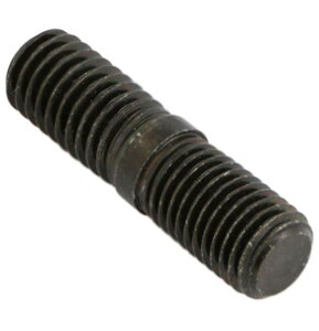 SIP Scootershop �G�X�A�C�s�[ �X�N�[�^�[�V���b�v �ySIP SPAREPARTS�z �X�^�b�h�{���g �r�C�|�[�g M8x30 mm 100 100Sport 125 Primavera ET3 50 SR�^Sprinter SS�^Super Sprint S 90 Racer SS Super PK125 ETS�^Elestart N NUOVO FL XL2 XL