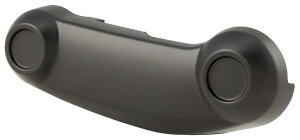 SIP Scootershop �G�X�A�C�s�[ �X�N�[�^�[�V���b�v �ySIP STYLE�zSuspension Arm Cover 1C000835 GTS i.e. 3V Super�^Super Sport Super i.e.�^Touring Primavera Euro4 3V�^Touring Primavera�^Touring 4V Sprint 3V�^Sport Vespa �x�X�p �O��