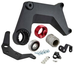 SIP Scootershop �G�X�A�C�s�[ �X�N�[�^�[�V���b�v �ySIP SERIES PORDOI�z �X�C���O�A�[�� PORDOI�C���A GTS i.e. 4V iGet�^Touring Super iGet�^Super Sport 300 SuperSport SuperTech Super�^Super Sport�^Supertech iGet i.e.�^Touring HP