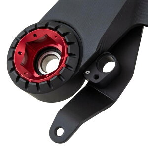 SIP Scootershop �G�X�A�C�s�[ �X�N�[�^�[�V���b�v �ySIP SERIES PORDOI�z �X�C���O�A�[�� PORDOI�C���A GTS i.e. 4V iGet�^Touring Super iGet�^Super Sport 300 SuperSport SuperTech Super�^Super Sport�^Supertech iGet i.e.�^Touring HP