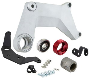 SIP Scootershop �G�X�A�C�s�[ �X�N�[�^�[�V���b�v �ySIP SERIES PORDOI�z �X�C���O�A�[�� PORDOI�C���A GTS i.e. 4V iGet�^Touring Super iGet�^Super Sport 300 SuperSport SuperTech Super�^Super Sport�^Supertech iGet i.e.�^Touring HP