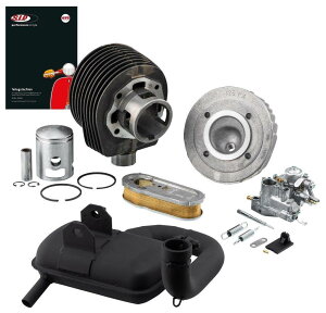 SIP Scootershop �G�X�A�C�s�[ �X�N�[�^�[�V���b�v �ySIP LEGAL�z �`���[�j���O�L�b�g 125 cc ROAD '�����d�l' GTR Sprint 125GT 150 T4�^150 D GL Touring DK Vespa �x�X�p ���̑��G���W���p�[�c�I�v�V�����E��C���i