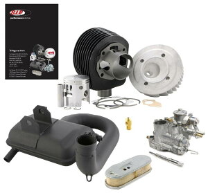 SIP Scootershop �G�X�A�C�s�[ �X�N�[�^�[�V���b�v �ySIP LEGAL�z �`���[�j���O�L�b�g D.R. 177 cc ROAD '�����d�l' 125 CL 150 GTR TS Sprint Veloce Super P125X P150 S P150X PX150E PX150 PX125E PX125 Arcobaleno P150E Vespa �x�X�p 