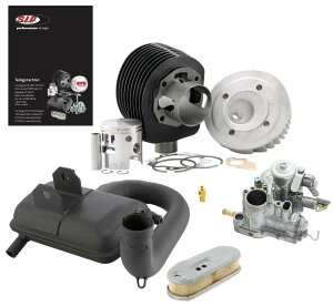 SIP Scootershop �G�X�A�C�s�[ �X�N�[�^�[�V���b�v �ySIP LEGAL�z �`���[�j���O�L�b�g D.R. 177 cc ROAD '�����d�l' 125 GTR TS 150 Sprint Veloce Super P125X P150X PX150E PX150 PX125E PX125 Arcobaleno P150E Vespa �x�X�p ���̑�