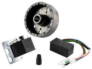 SIP Scootershop �G�X�A�C�s�[ �X�N�[�^�[�V���b�v �ySIP-VAPE�z �A�b�v�O���[�h�L�b�g �_�΃V�X�e�� VAPE Road PERFORMANCE by �c�[�����O 125 N S 150 GS Sprint T1�^125 D T2�^125 GTR 125GT Super TS T1�^150 T2�^150 T3�^150