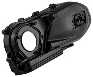 SIP Scootershop �G�X�A�C�s�[ �X�N�[�^�[�V���b�v �ySIP STYLE�z �v�[���[�J�o�[ GTS i.e. 4V iGet�^Touring Classic�^Super�^Super Sport Euro5+ Super iGet�^Super Super�^Super Sport�^Supertech iGet Euro5 i.e.�^Touring Primavera 3V E