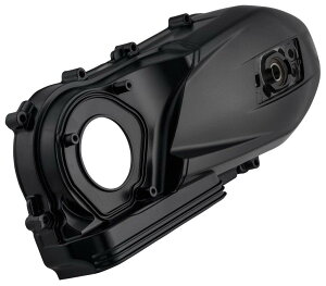 SIP Scootershop �G�X�A�C�s�[ �X�N�[�^�[�V���b�v �ySIP STYLE�z �v�[���[�J�o�[ GTS i.e. 4V iGet�^Touring Classic�^Super�^Super Sport Euro5+ Super iGet�^Super Super�^Super Sport�^Supertech iGet Euro5 i.e.�^Touring Primavera 3V E