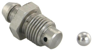 SIP Scootershop �G�X�A�C�s�[ �X�N�[�^�[�V���b�v �ySIP PERFORMANCE�z �u���[�_�[�{���g SIP�CSIP�u���[�L�L�����p�[�p�C�t�����g LML PIAGGIO �s�A�W�I Vespa �x�X�p ���̑��L�����p�[�I�v�V�����E��C