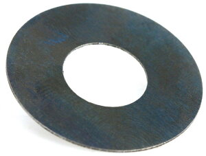 SIP Scootershop �G�X�A�C�s�[ �X�N�[�^�[�V���b�v �ySIP SPAREPARTS�z ���b�V���[ �v�[���[ �� 35mm�C���a 15 mm ���� 0.25mm�CSIP Habana-Mojito Torpedo Hexagon LX 4T Liberty Sfera RST ET4 alt �ėp���b�V���[ �O��