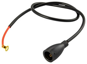 SIP Scootershop �G�X�A�C�s�[ �X�N�[�^�[�V���b�v �ySIP SPAREPARTS�z �v���O�R�[�h SIP�C152899 - 180860 Boss Bravo Ciao 1° Mix Porter Ciao�^Ciao PX Ciao�^SC Grillo SI Superbravo PIAGGIO �s�A�W�I �C�O�j�b�V�����R�C�� 