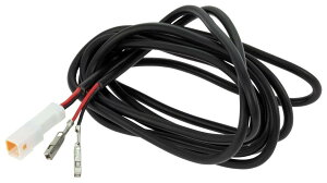 SIP Scootershop �G�X�A�C�s�[ �X�N�[�^�[�V���b�v �ySIP PERFORMANCE�z �n�[�l�X�L�b�g �^�R���[�^�[�^�X�s�[�h���[�^�[�����v�ڑ��p GTS i.e. 3V 300 SuperSport SuperTech Super�^Super Sport Super i.e.�^Touring 4V HPE 