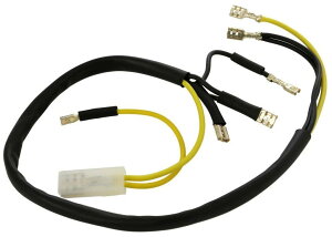 SIP Scootershop �G�X�A�C�s�[ �X�N�[�^�[�V���b�v �ySIP SPAREPARTS�z �z�� �X�e�A�����O�w�b�h 12V AC �C�O�j�b�V�������b�N 4�s���p�C217894 P150X PX150E PX150 P200E PX200E PX125E PX125 Vespa �x�X�p ���̑��C�O�j