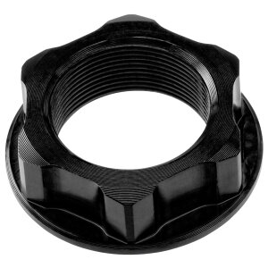 ZETA RACING �W�[�^ ���[�V���O �X�e�A�����O�X�e���i�b�g YZ125 YZ250 YZ250F YZ450F YZ400F YZ426F YZ125X YZ250X YZ250FX YZ450FX WR250F WR450F RM125 RM250 RM-Z250 RM-Z450 DR-Z4S DR-Z4SM YAMAHA ���}�n SUZUKI �X�Y�L �X�e���i�b�g