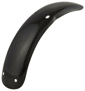 SIP Scootershop �G�X�A�C�s�[ �X�N�[�^�[�V���b�v �ySIP STYLE�z �t�����g�t�F���_�[ Garelli Race EVO II�C�J�[�{���N���A LML Vespa �x�X�p �t�F���_�[�֘A �O��