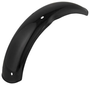 SIP Scootershop �G�X�A�C�s�[ �X�N�[�^�[�V���b�v �ySIP STYLE�z �t�����g�t�F���_�[ Garelli EVO II�CFRP�u���b�N LML Vespa �x�X�p �t�F���_�[�֘A �O��