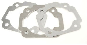SIP Scootershop �G�X�A�C�s�[ �X�N�[�^�[�V���b�v �ySIP SPAREPARTS�z �X�y�[�T�[ �V�����_�[�x�[�X ���� 10.0mm PIAGGIO �s�A�W�I Vespa �x�X�p �G���W���K�X�P�b�g �G���W���p�[�c �G���W��
