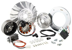 SIP Scootershop �G�X�A�C�s�[ �X�N�[�^�[�V���b�v �ySIP - VAPE�z �_�΃V�X�e�� PERFORMANCE by VAPE SPORT YGROS 12V�CDC 160 GS GS4 D Vespa �x�X�p �I���^�l�[�^�[�E�W�F�l���[�^�[ �d���n