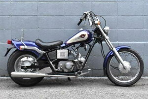 CLIPPING POINT �N���b�s���O�|�C���g �n�C�p���[�X�|�[�c�}�t���[ �W���Y HONDA �z���_ �t���G�L�]�[�X�g�}�t���[ �}�t���[