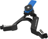 Evotech Performance エボテックパフォーマンス QUADLOCK対応ナビマウント Ninja ZX-4R SE ZX-4RR KAWASA…