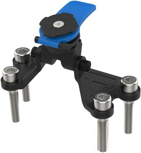 Evotech Performance �G�{�e�b�N�p�t�H�[�}���X QUAD LOCK�Ή��i�r�}�E���g GSX-8R SUZUKI �X�Y�L �X�}�[�g�t�H���z���_�[�E�X�}�[�g�t�H���}�E���g �d�q�@���