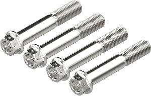 Evotech Performance �G�{�e�b�N�p�t�H�[�}���X �t�����g�E�L�����p�[�E�{���g�E�Z�b�g ���[�X Brutale 675 920 Dragster F3 RC 800 RR F4 Rivale Stradale Superveloce Turismo Veloce Lusso SCS MV AGUSTA �A�O�X�^ �L�����p�[