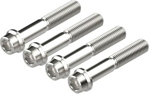 Evotech Performance �G�{�e�b�N�p�t�H�[�}���X �t�����g�E�L�����p�[�E�{���g�E�Z�b�g ���[�h CB1000R Neo Sports Cafe CB650R CBR1000RR CBR600RR CBR650R CMX1100 Rebel CRF1100L Africa Twin Adventure Sport Plus Forza 750 NT1100 VFR