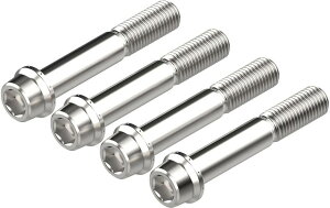 Evotech Performance �G�{�e�b�N�p�t�H�[�}���X �t�����g�E�L�����p�[�E�{���g�E�Z�b�g ���[�h Brutale 675 920 Dragster F3 RC 800 RR F4 Rivale Stradale Superveloce Turismo Veloce Lusso SCS MV AGUSTA �A�O�X�^ �L�����p�[